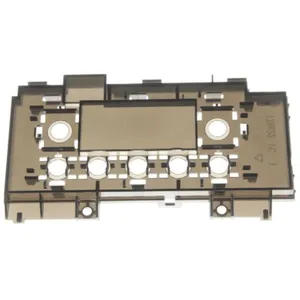 Capot avant module pour Lave-vaisselle BEKO, ESSENTIEL B, VALBERG - Ma... pas cher
