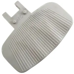 Sharp Poignée de hublot d'origine pas cher