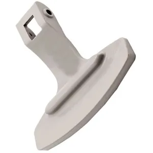 Comparateur de prix : Haier Poignée de hublot - Lave-linge (20203117C HAIER)