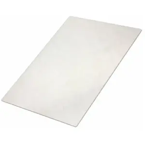 Sauter Vitre De Bouclier Pour Four Sauter pas cher
