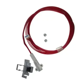 Whirlpool Capteur de position tambour Lave-linge (481241818224 WHIRLPO... pas cher