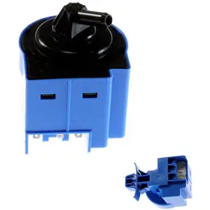 Comparateur de prix : Pressostat - Lave-linge (DC96-01703G, DC96-01703G SAMSUNG)