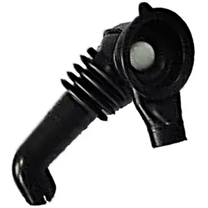 Gorenje Durite Cuve Filtre Avec Clapet Lave-linge (132733 KORTING MORA LIEBHERR KOERTING PELGRIM SMEG ESSENTIEL B KLEENMAID GENERAL ELECTRIC GALANZ UPO ALASKA BEHI PRIVILEG TEKA GORENJE SIDEX ETNA VEDETTE KEL