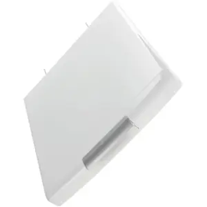 Comparateur de prix : Bosch Couvercle - Lave-linge (00771782 BOSCH)