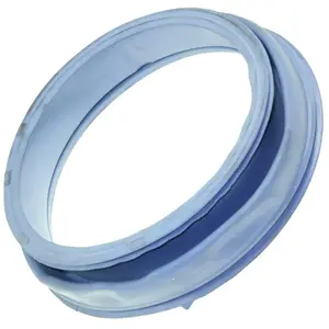 Haier Manchette Pour Lave Linge Haier pas cher