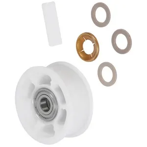 Galet tendeur pour Seche-linge AEG 8996474081032 pas cher