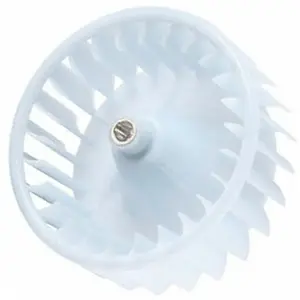 Bosch Cylindre de ventilateur d'origine Sèche-linge (00650172 BOSCH SIEMENS) pas cher