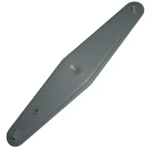 Smeg Bras de lavage - Lave-vaisselle (064570075 SMEG) pas cher