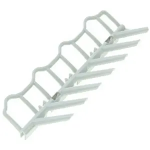 Support gauche AS0022067 Brandt pas cher
