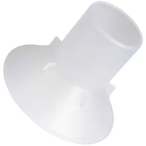 Entonnoir d'origine Lave-vaisselle 00645000, 645000 Bosch pas cher