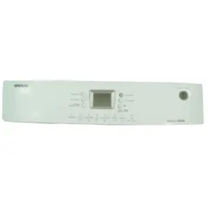 Comparateur de prix : Beko Bandeau - Lave-vaisselle (1714054900 BEKO)