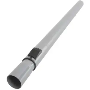 GENERIQUE Tube télescopique - Aspirateur - BOSCH, SIEMENS (658) pas cher