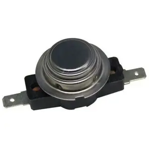 Limiteur de température pour Sèche-linge Bosch b/s/h 00600158 pas cher