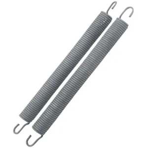 Ressort de porte pour lave-vaisselle BEKO, BLOMBERG, GRUNDIG, DE DIETRICH, WHIRLPOOL (44321) pas cher