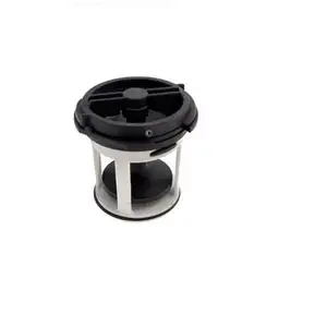 Comparateur de prix : Whirlpool Bouchon de pompe de vidange Lave-linge (481948058106 WHIRLPO...