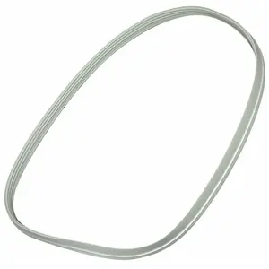 Joint de porte pour Sèche-linge Whirlpool 481246668607 pas cher