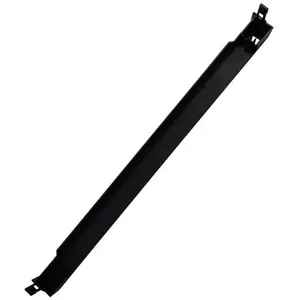 Comparateur de prix : Déflecteur - ARISTON HOTPOINT, INDESIT, BAUKNECHT - Conçu pour Four - ...