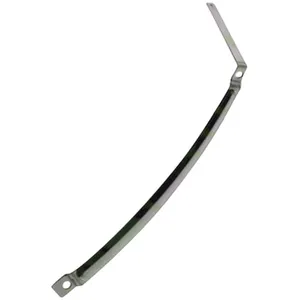 Sonde d'humidité - Sèche-linge - WHIRLPOOL, ARISTON HOTPOINT, INDESIT pas cher