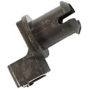 Whirlpool Axe de roulette Lave-vaisselle (C00386604 WHIRLPOOL ARISTON ... pas cher