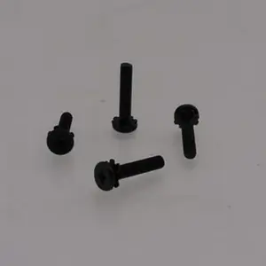 LG Samsung Joint de hublot (manchette) - Lave-linge (DC61-20219A SAMSUNG) pas cher