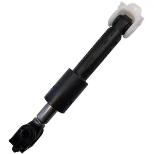 Whirlpool Amortisseur Lave-linge (481010754041 WHIRLPOOL BAUKNECHT ARISTON HOTPOINT) pas cher
