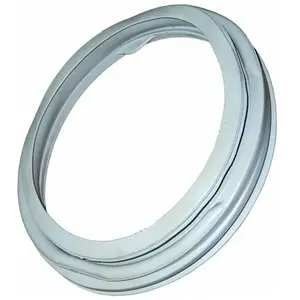 Samsung Joint de hublot (manchette) - Lave-linge (DC64-02605A SAMSUNG)