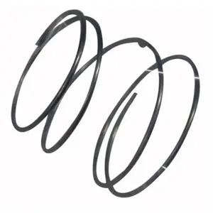 Faure Ressort de manette de commande Four cuisinière (3543029031 FAURE... pas cher