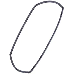 Comparateur de prix : Neff Joint de porte - Four, cuisinière (00651023 NEFF)