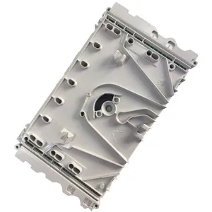 Comparateur de prix : Carte électronique, module de puissance 481010560633 Whirlpool