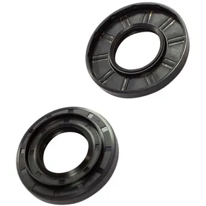 Whirlpool Bague D'étanchéité Pour Lave Linge Whirlpool pas cher
