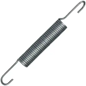 Whirlpool Ressort de suspension de cuve Lave-linge (481249248086 00627... pas cher
