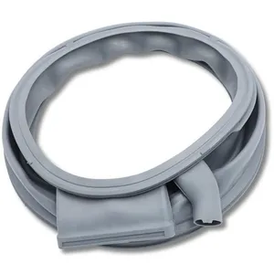 Bosch Joint de hublot (manchette) Lave-linge (00686730 BOSCH SIEMENS N... pas cher