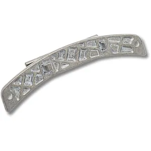 Comparateur de prix : Fagor Charnière de hublot Lave-linge (52X2171 FAGOR ASPES BRANDT DE DI...