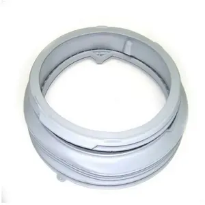 Joint de hublot (1320041054) Lave-linge AEG, ARTHUR MARTIN ELECTROLUX, FAURE, KALORIK, ZANUSSI pas cher