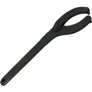 Electrolux Clé démontage palier d'origine Lave-linge (8992980018469 ...