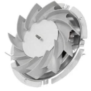 Moteur de ventilateur d'origine Four, cuisinière Electrolux 3578844015 pas cher
