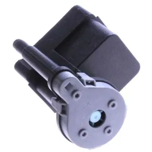 Comparateur de prix : Pompe de relevage pour sèche-linge - ARTHUR MARTIN ELECTROLUX, FAURE, AEG