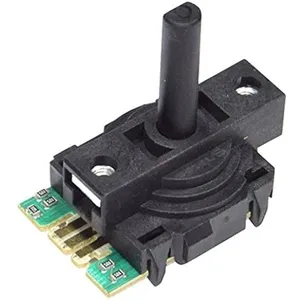 Comparateur de prix : Electrolux Commutateur sélecteur de fonction Four cuisinière (35708400...