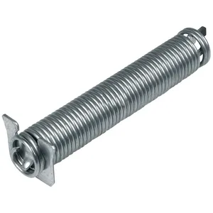 Bosch Ressort de porte Lave-vaisselle (00611338 BOSCH SIEMENS NEFF GAG... pas cher