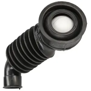 Comparateur de prix : Indesit Durite de vidange