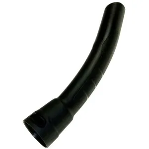 Poignée de flexible - Aspirateur - KARCHER - 18530 pas cher