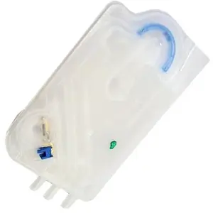 Divers pour Lave-vaisselle Indesit C00141655