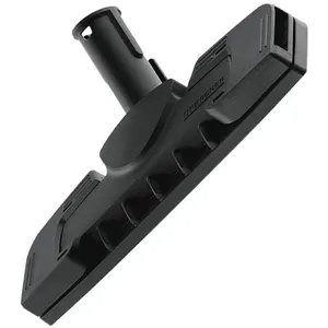 KÄRCHER Brosse - KARCHER - SC2500C/SC3000/SC4100C - Avec sac/sans sac - Mixte - Accessoire aspirateur pas cher