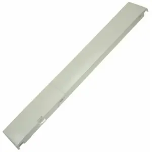 Vedette Plinthe avant - Lave-linge (AS0004714 FAGOR, BRANDT, VEDETTE) pas cher