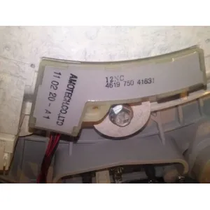 Comparateur de prix : Whirlpool Capteur ILS de position tambour Lave-linge (480111104696 WHI...