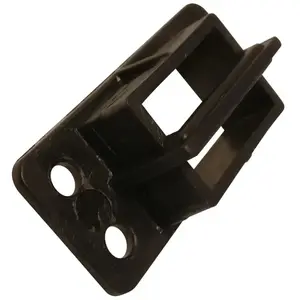 Proline Support marche arrêt Lave-vaisselle (34420719 CONTINENTAL EDISON HIGH ONE GENERISS VALBERG XPER HIGHONE LAZER THOMSON TECNOLEC CURTISS HIGH ONE HIG OCEANIC PROLINE)Vendu parrakuten