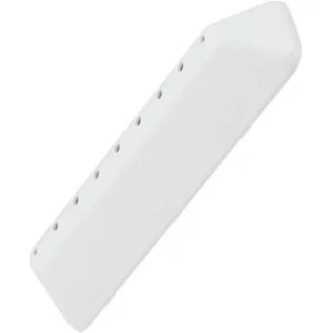 Aube de tambour (par 1) - Lave-linge - BOSCH, NEFF, SIEMENS - Accessoi... pas cher