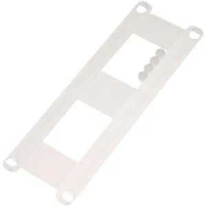 Cage à billes Lave-vaisselle 481010441532 Whirlpool pas cher
