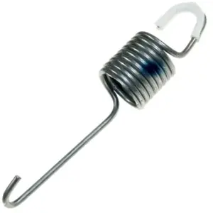 Indesit Ressort de cuve - Lave-linge (C00119118 ARISTON HOTPOINT)