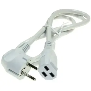 Comparateur de prix : Cordon d'alimentation - BOSCH - Lave-vaisselle - Compatible avec Four ...